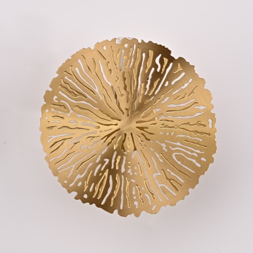 Настенный светильник INCA WALL A 191630-26