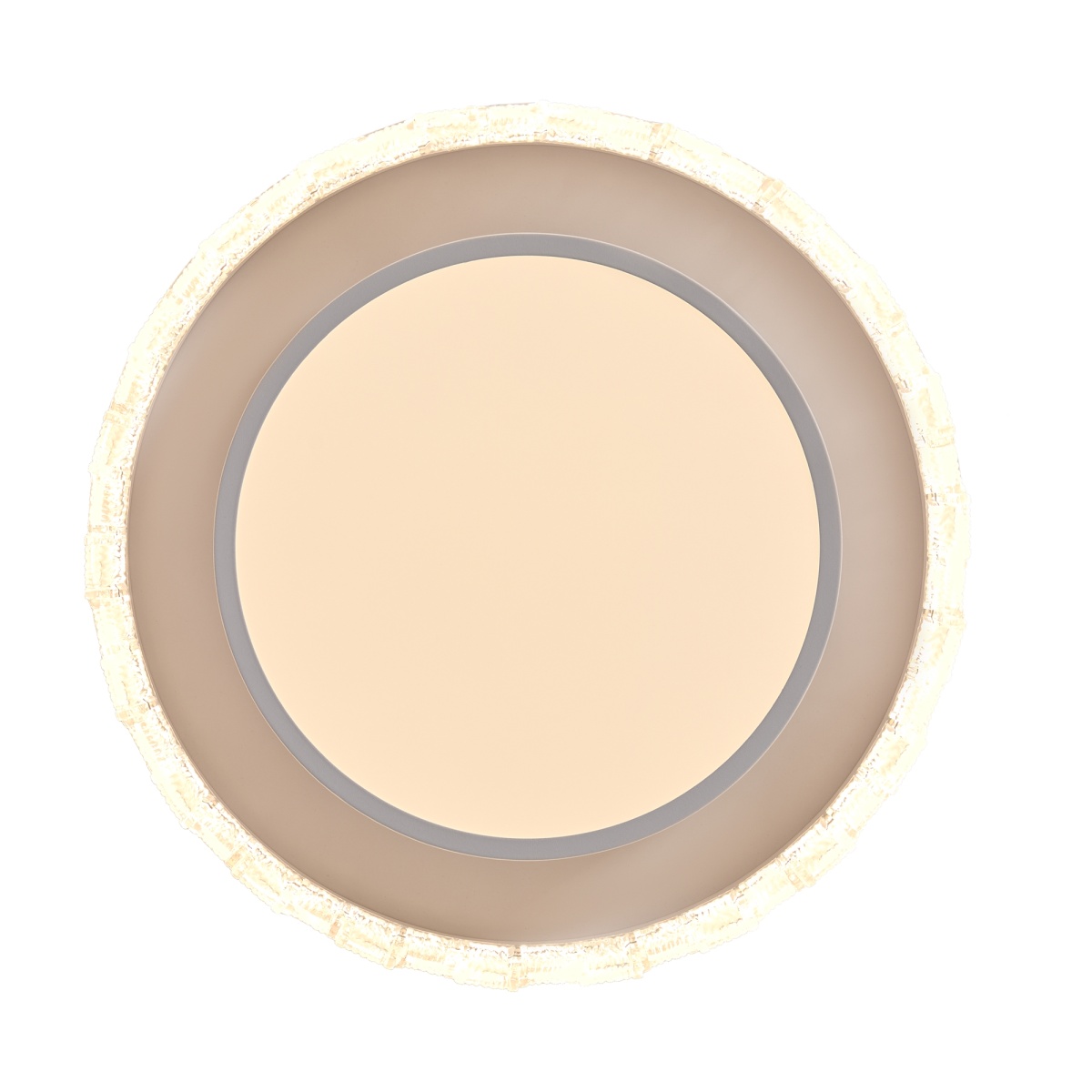 card-img