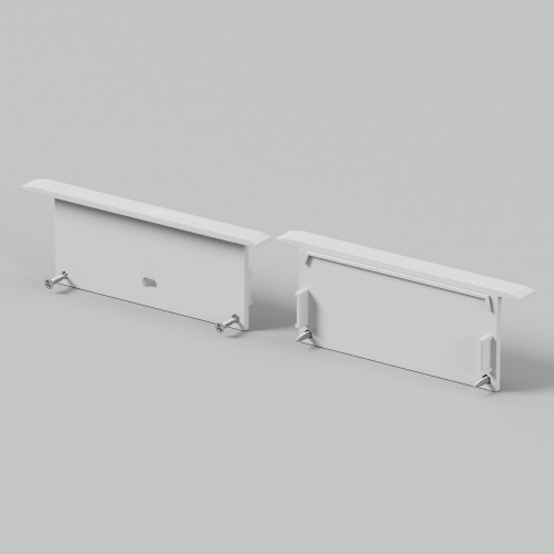 Комплектующие для профиля Led Strip 642005