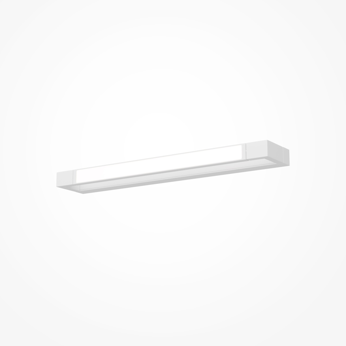 card-img