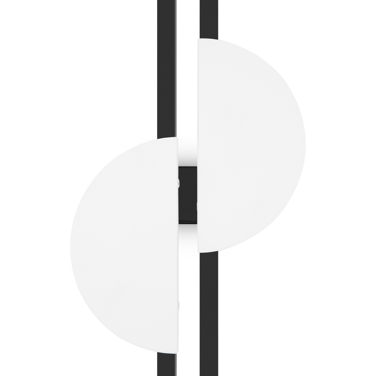 card-img
