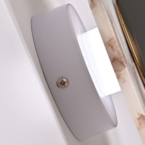 Настенный светильник LEIA D30 208840-23