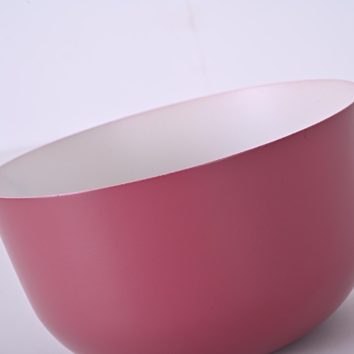 Бра LOKE D20 Red 101750-26