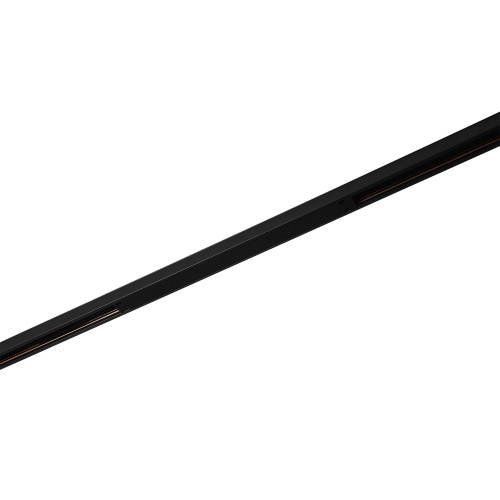 ST1011.048.150 Блок питания встраиваемый ST-Luce 150W SKYLINE 48