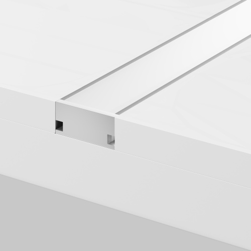 Профиль Led Strip 636007