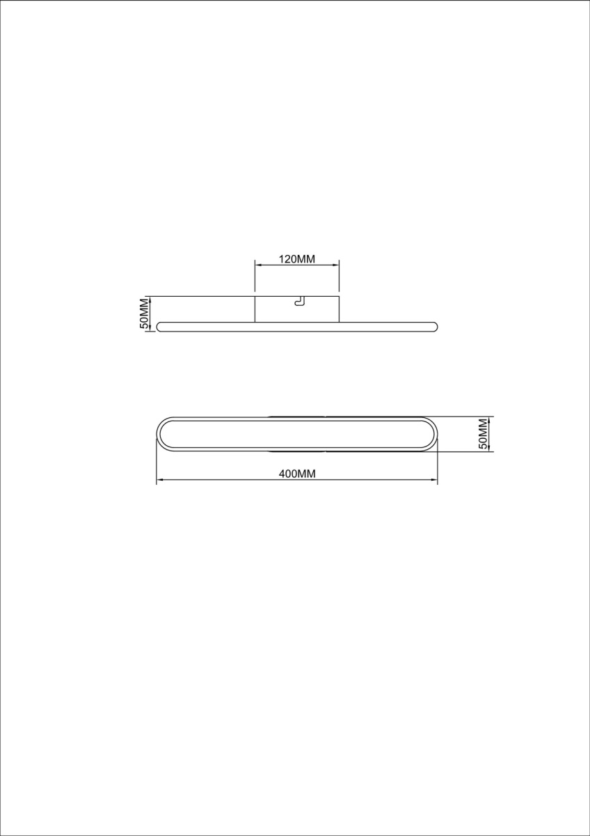 card-img