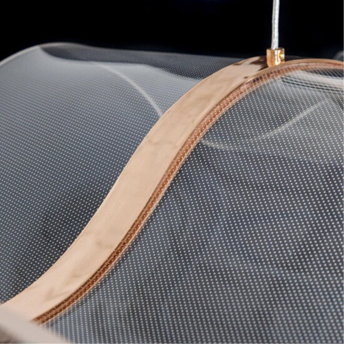 Arte lamp A2092SP-1GO СВЕТИЛЬНИК ПОДВЕСНОЙ