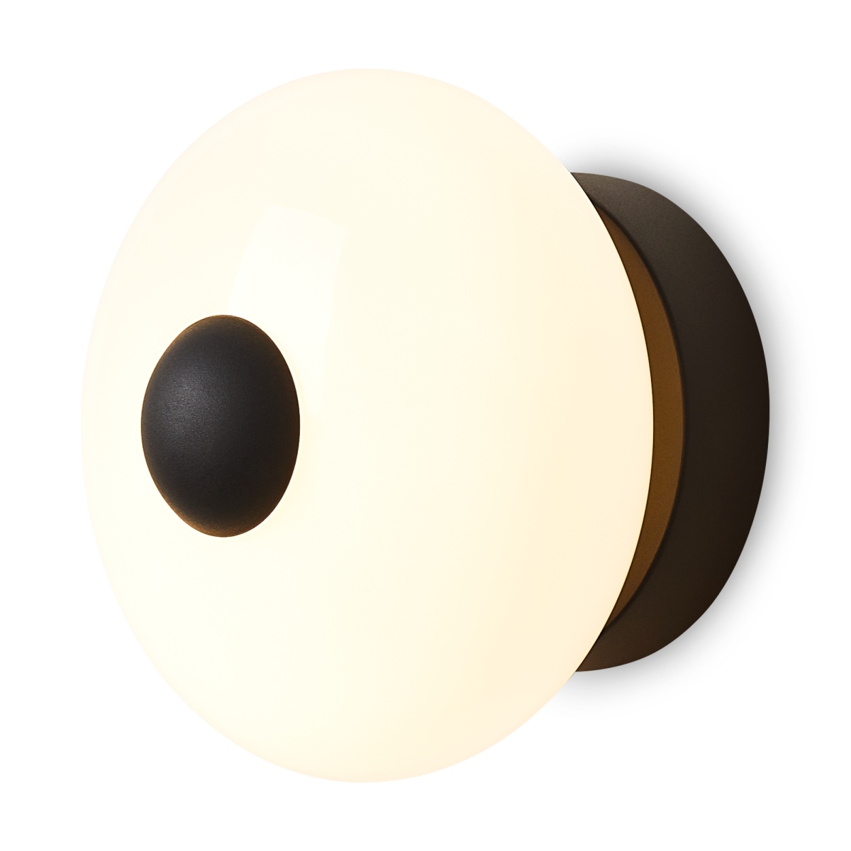 card-img