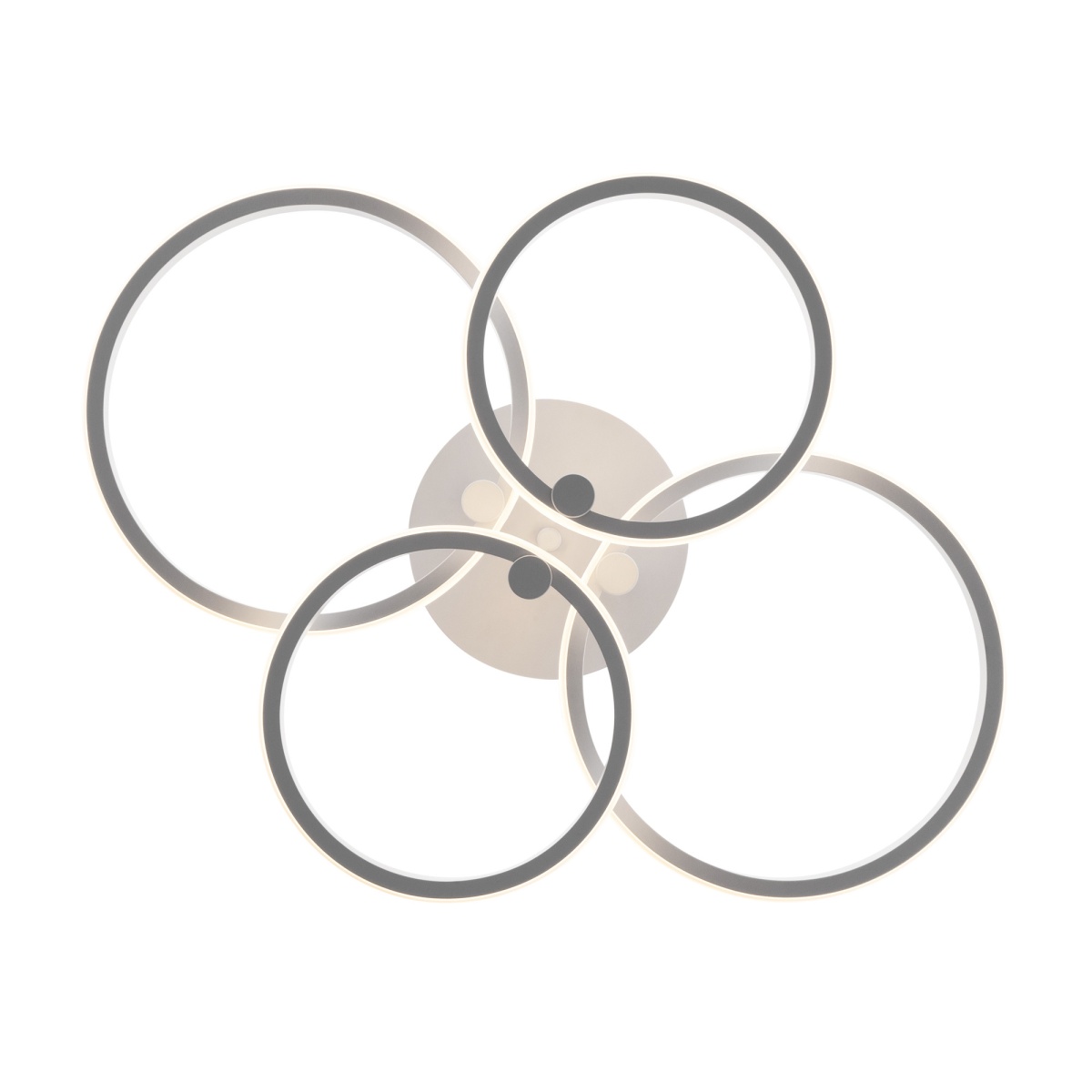 card-img