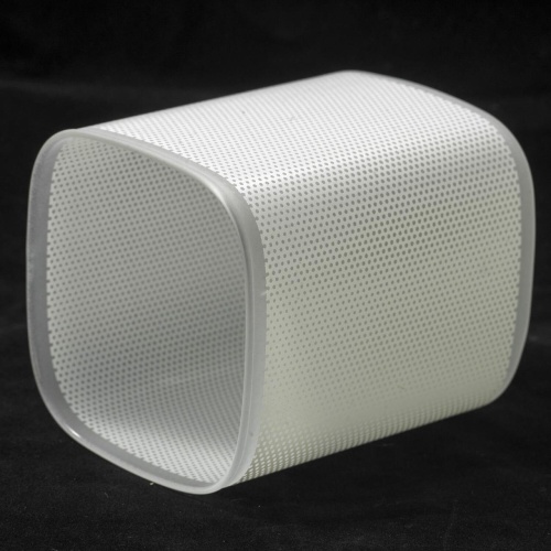 Люстра потолочная Lussole SY407009