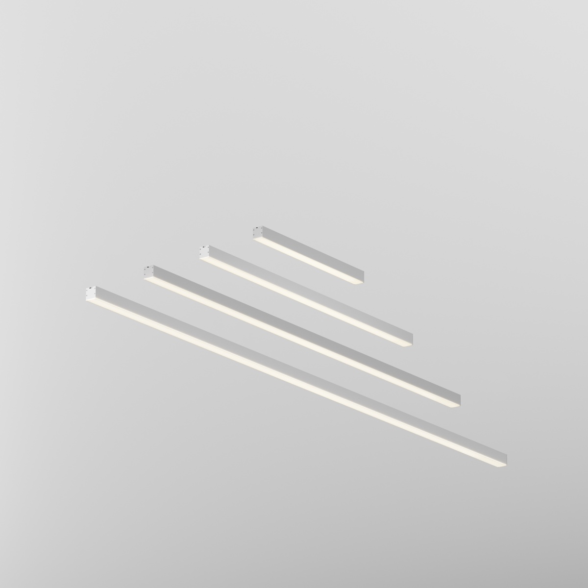 card-img