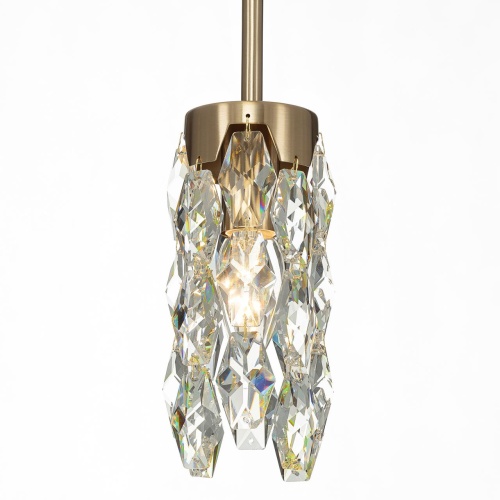 CL326011 RONIN Подвес