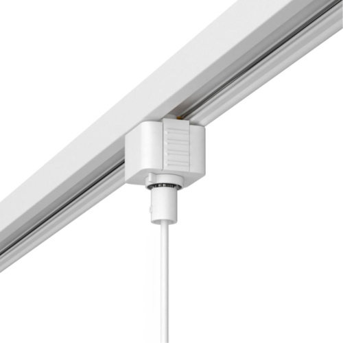 Однофазная система Arte lamp A240033