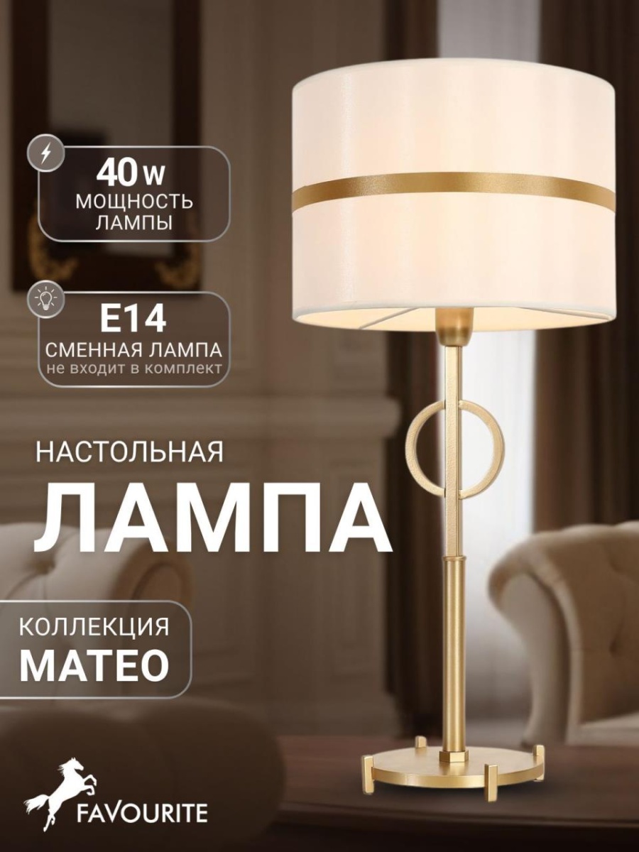 card-img