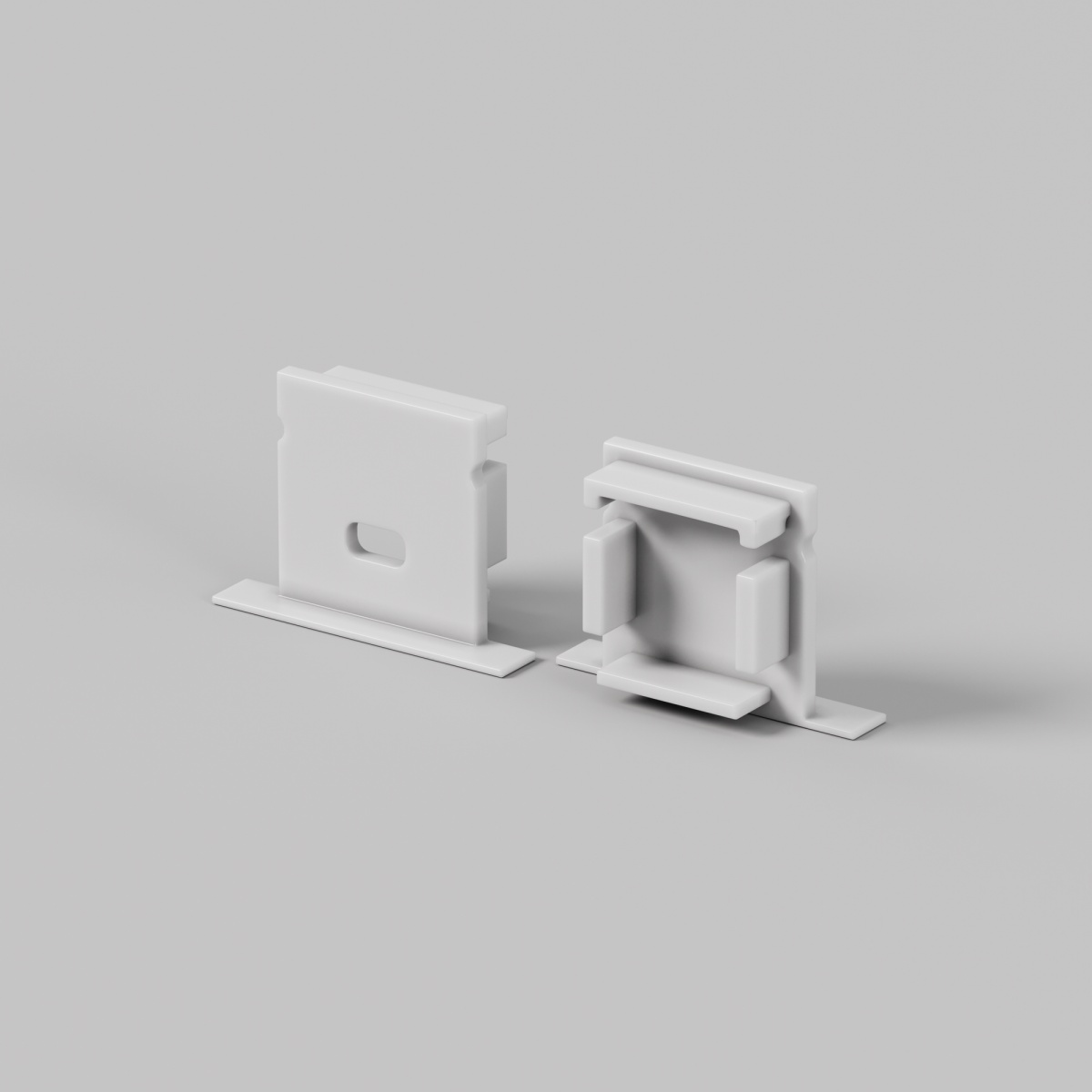 card-img