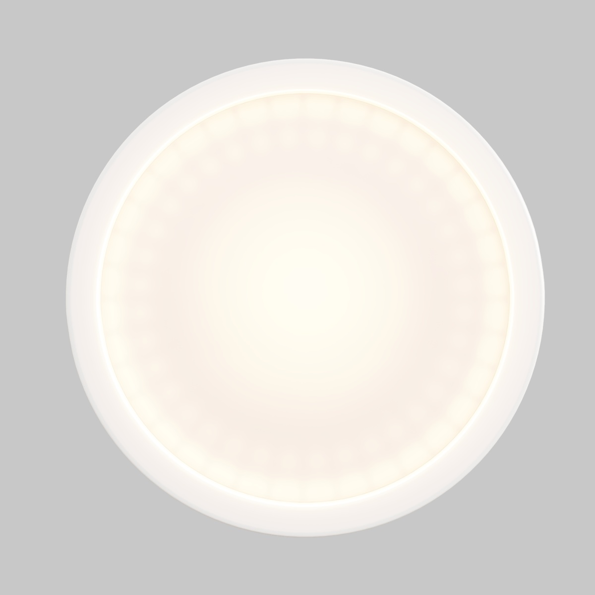 card-img