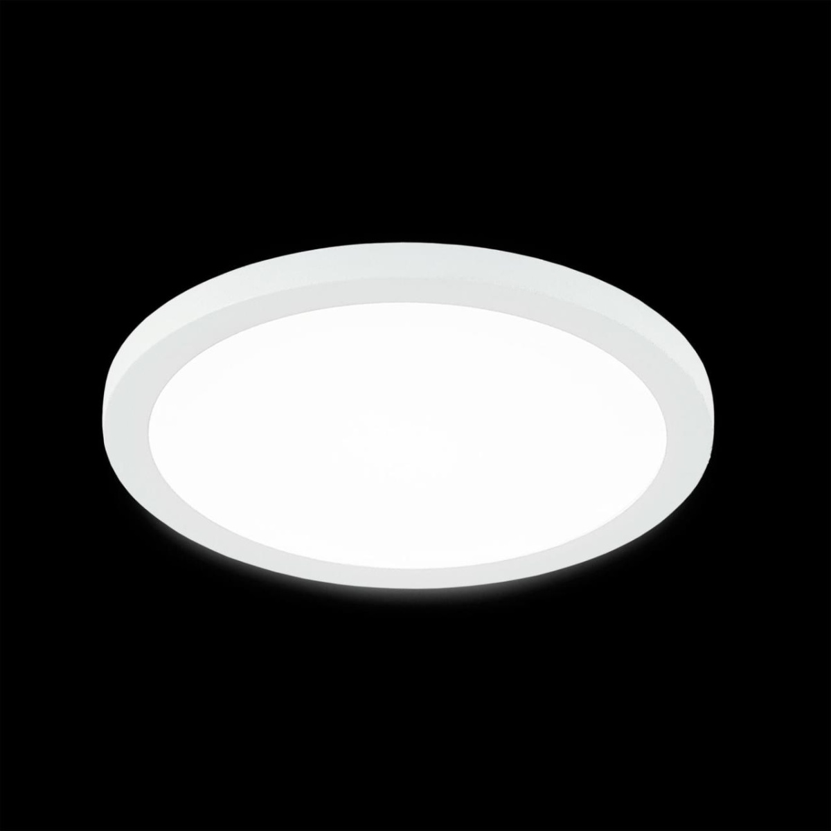 card-img