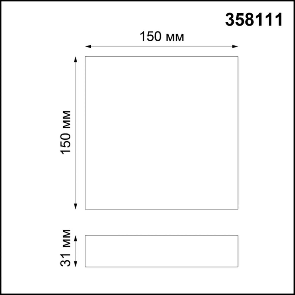 card-img