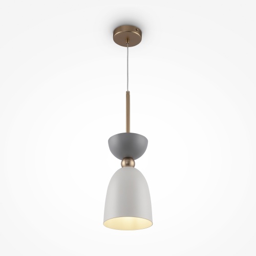 Подвесной светильник Maytoni MOD113PL-01W