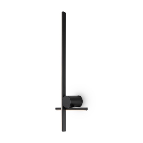 Настенный светильник (бра) Freya FR6100WL-L16B