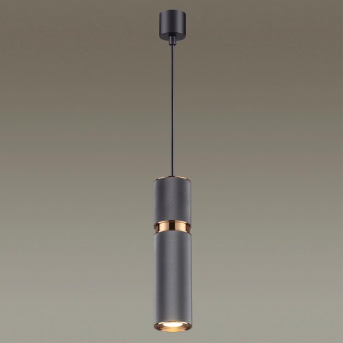 Подвесной светильник Odeon light Afra 4743/5L