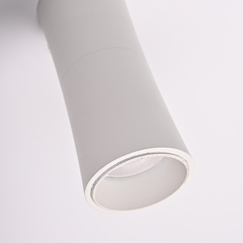 Потолочный Светильник Zyppa White H12 от Imperiumloft 314100-26