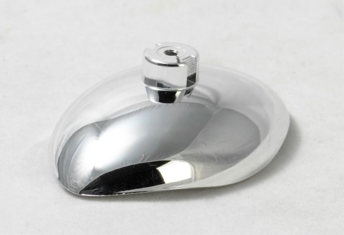 Люстра подвесная Lussole SY0710