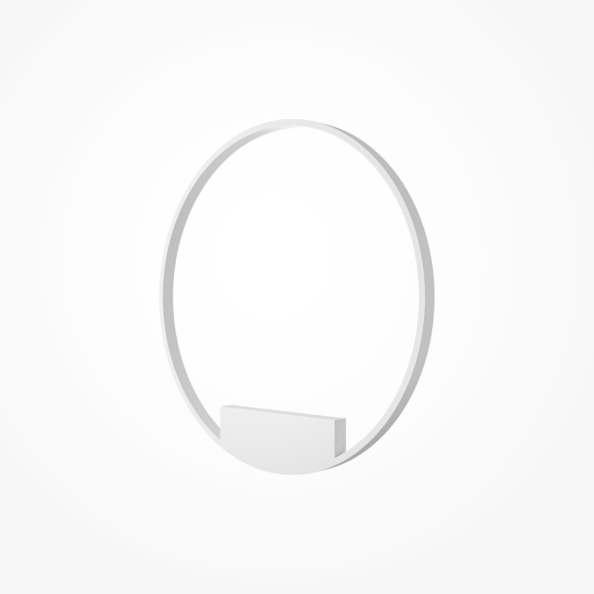 card-img