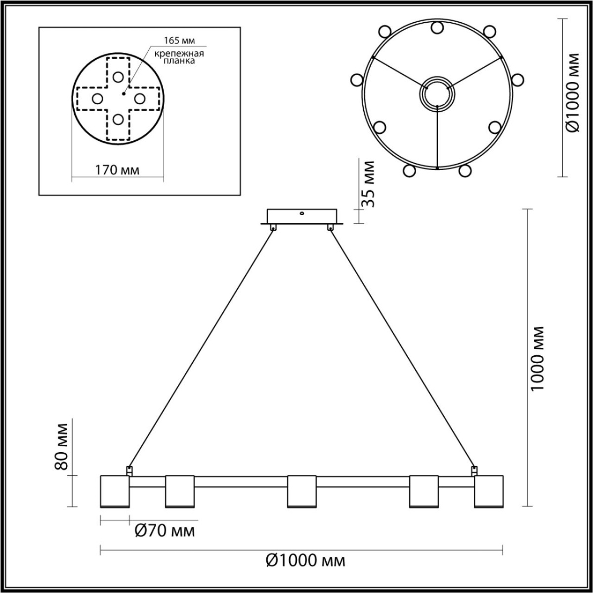 card-img
