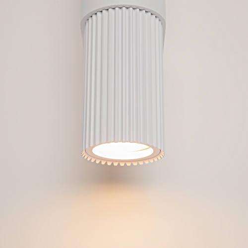 Настенный светильник (бра) Maytoni MOD326WL-02W