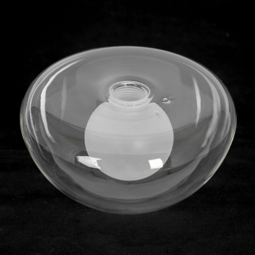 Люстра потолочная Lussole SY2288