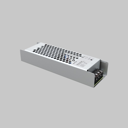 Комплектующие к светодиодной ленте Led Strip 821002