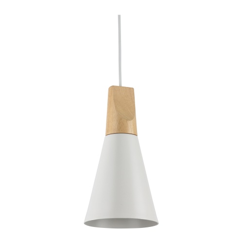 Подвесной светильник Maytoni P359-PL-140-W