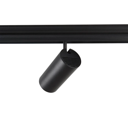 Светильник трековый магнитный Crystal Lux CLT 0.33 003 20W BL 3CCT-SMART