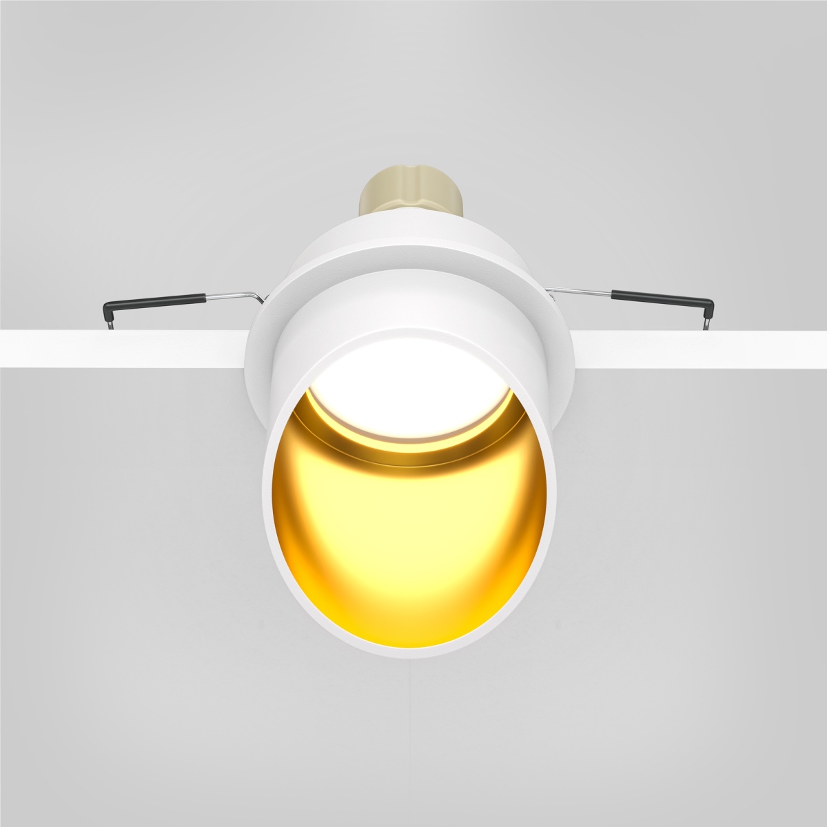 card-img
