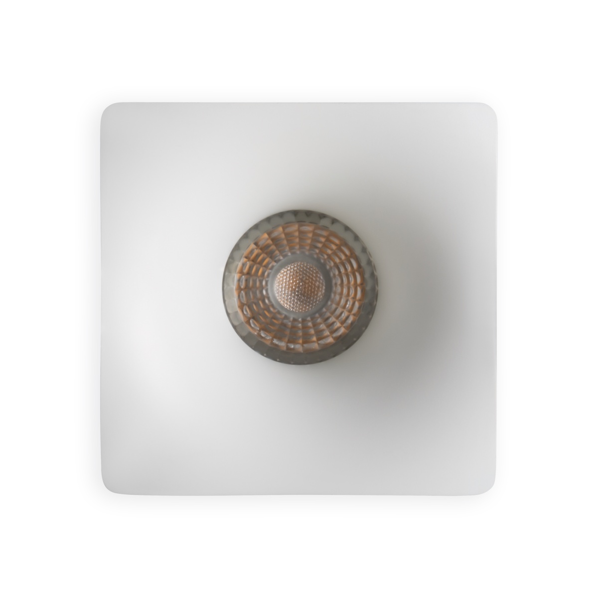 card-img