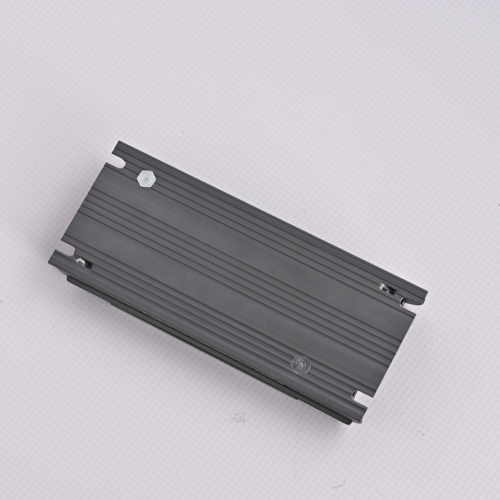 Блок Питания Imperiumloft 12V 60W Blkb12V от Imperiumloft 271650-67