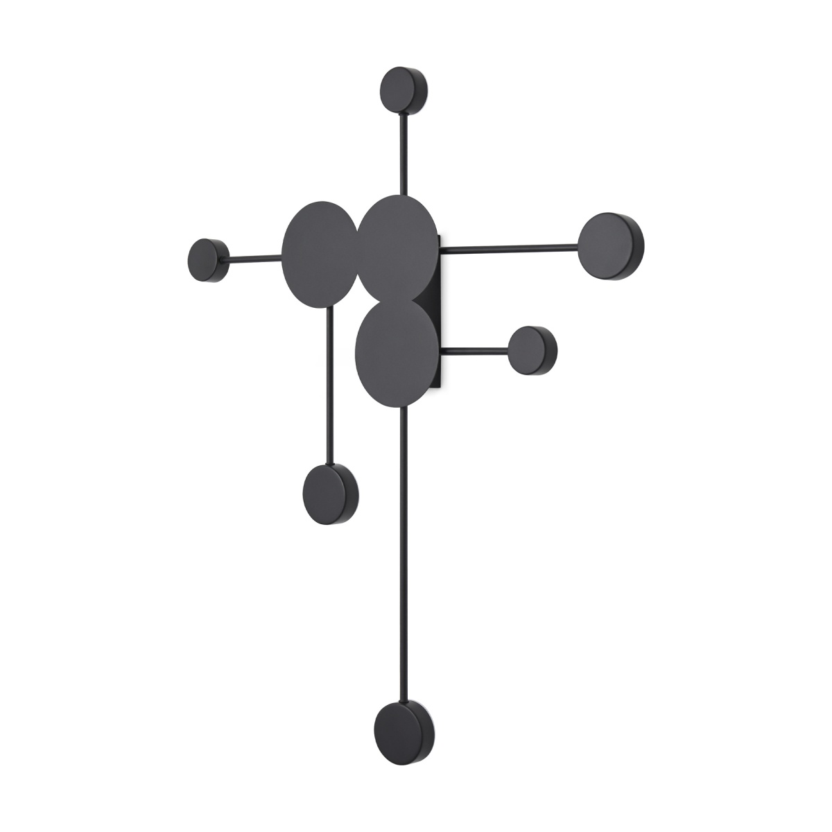 card-img