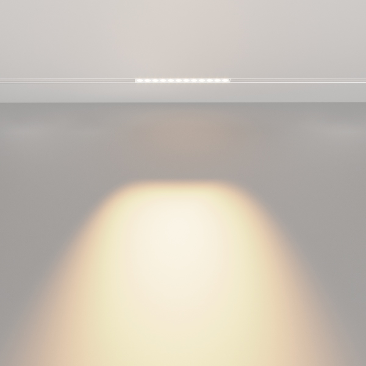 card-img