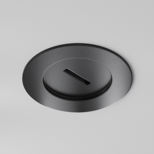 Комплектующие для систем освещения с токоведущими элементами Technical TRA130RSC-2B