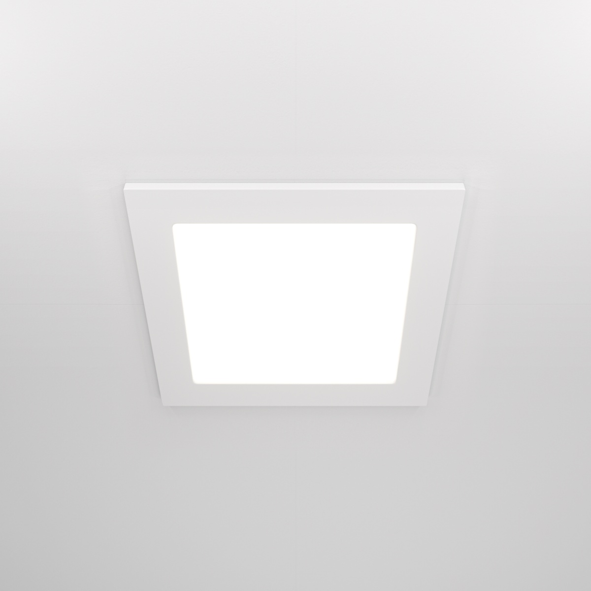 card-img