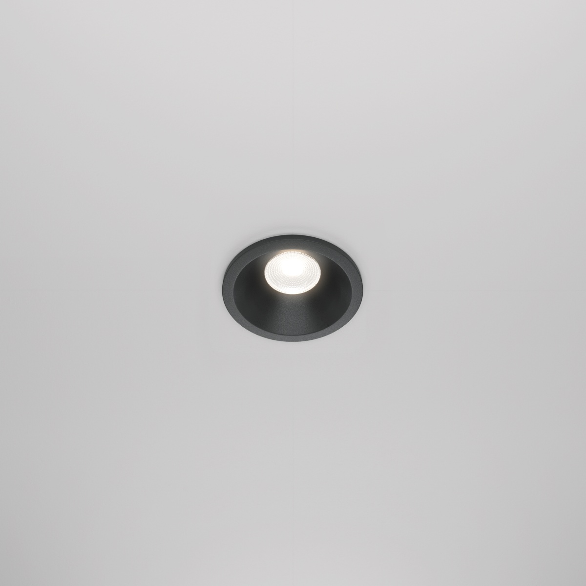 card-img