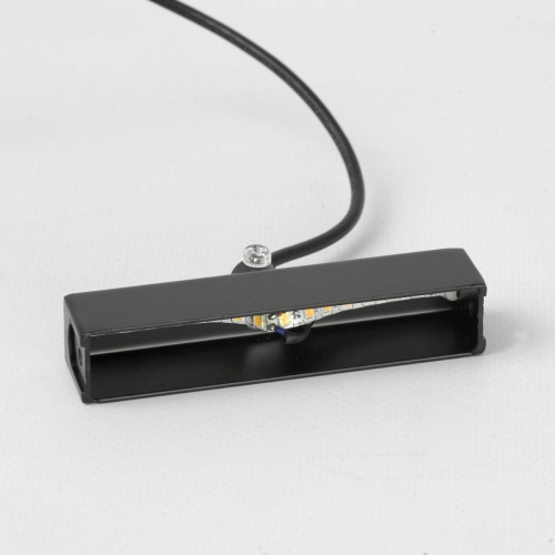 Люстра Lussole SY6907