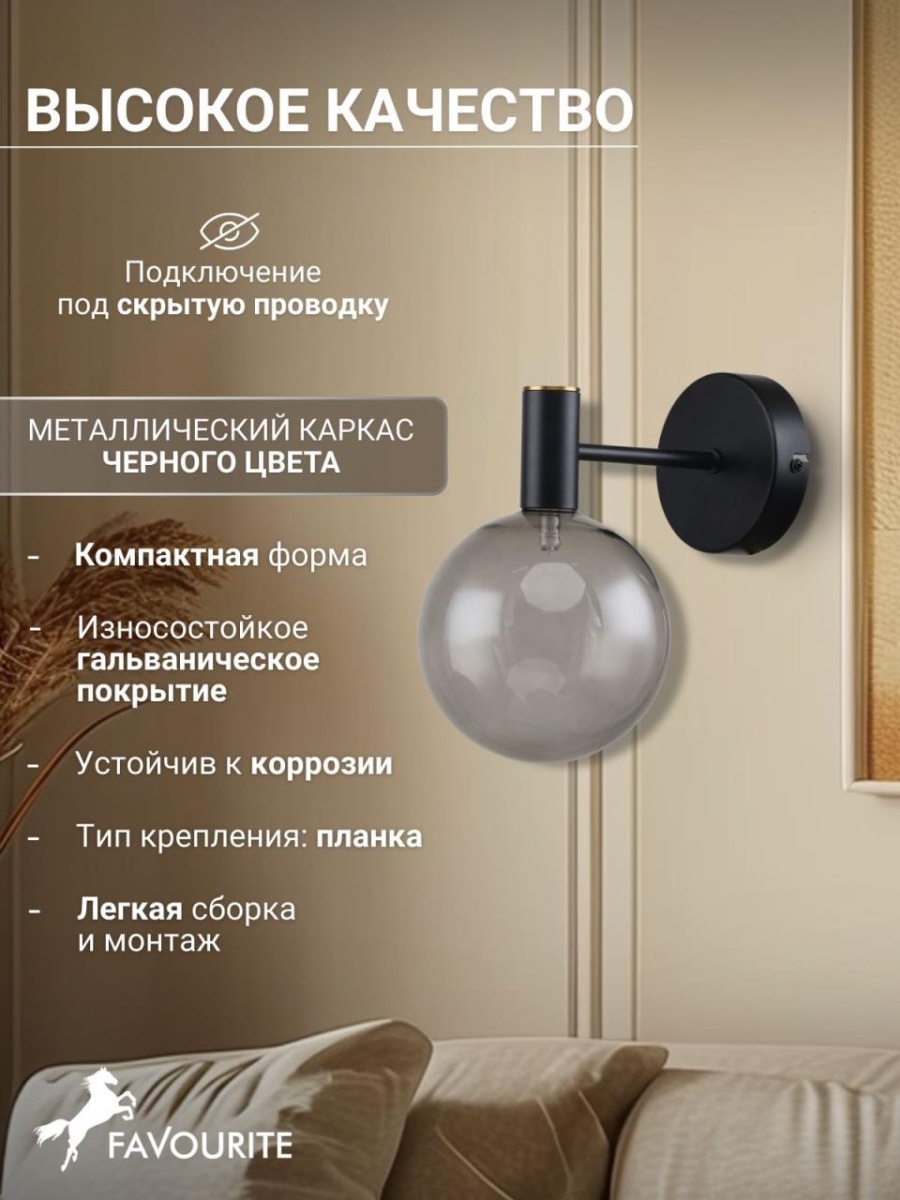 card-img