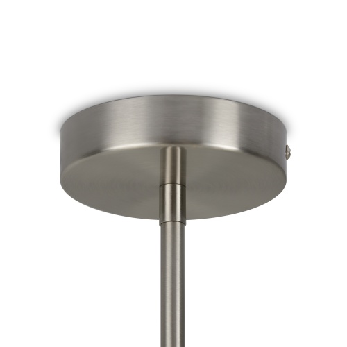 Подвесной светильник Freya FR5253PL-06N