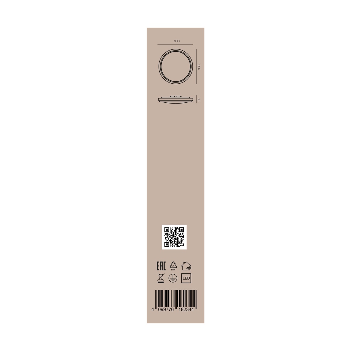 card-img