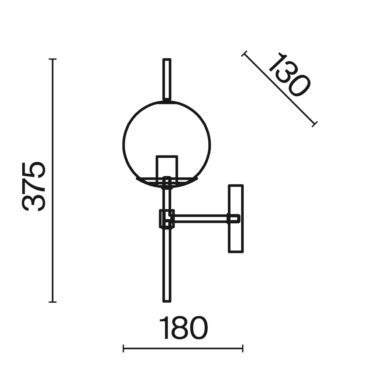 card-img