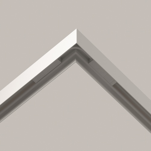 Комплектующие для систем освещения с токоведущими элементами Technical TRA034CPC-42W-15-1