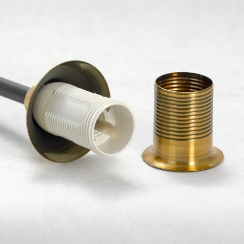 Люстра потолочная Lussole SY5728