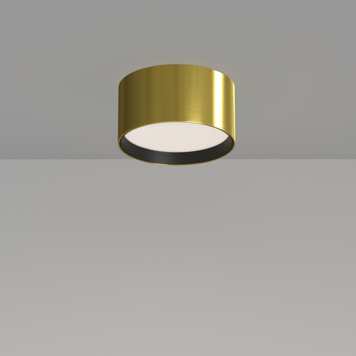 card-img